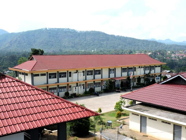 Pentingnya Pendidikan Berkualitas untuk Masa Depan Generasi Muda