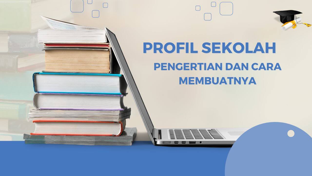 Peran Sekolah dalam Membentuk Karakter Siswa