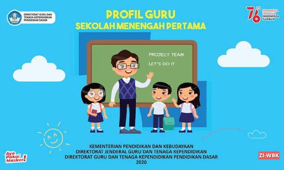 Lingkungan Sekolah yang Nyaman untuk Mendukung Proses Belajar